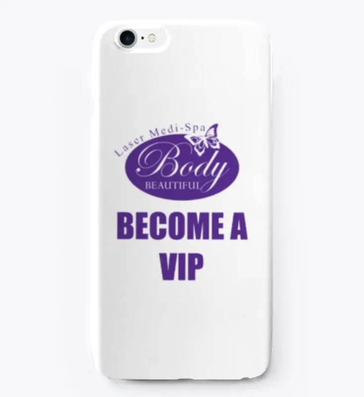 Become a VIP 